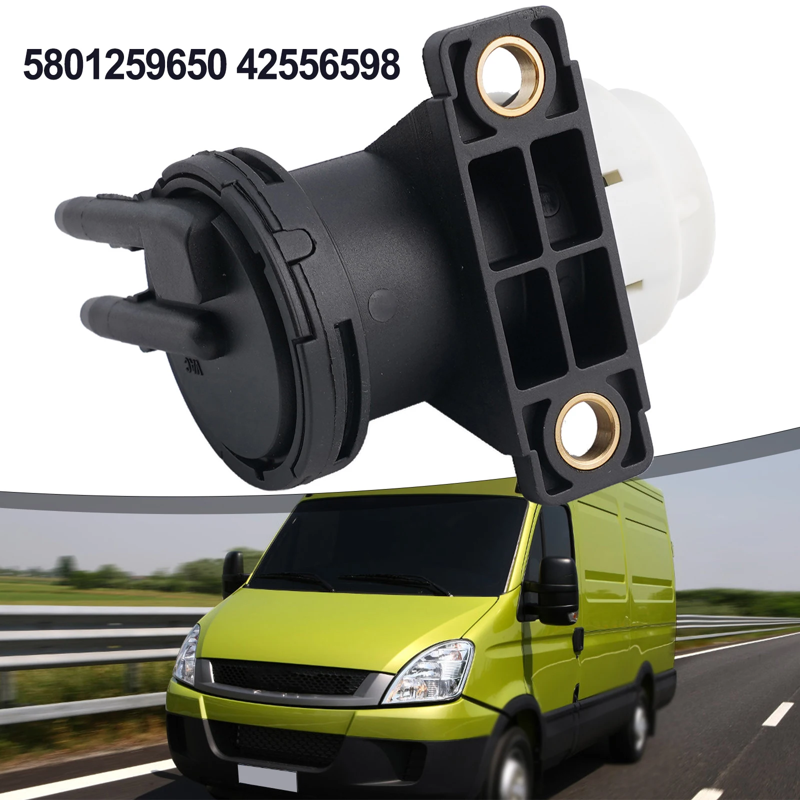 

Specifications Daily L L Easy To Use Quick To Install Wear Resistant ABS Package Contents Control Valve Colour
