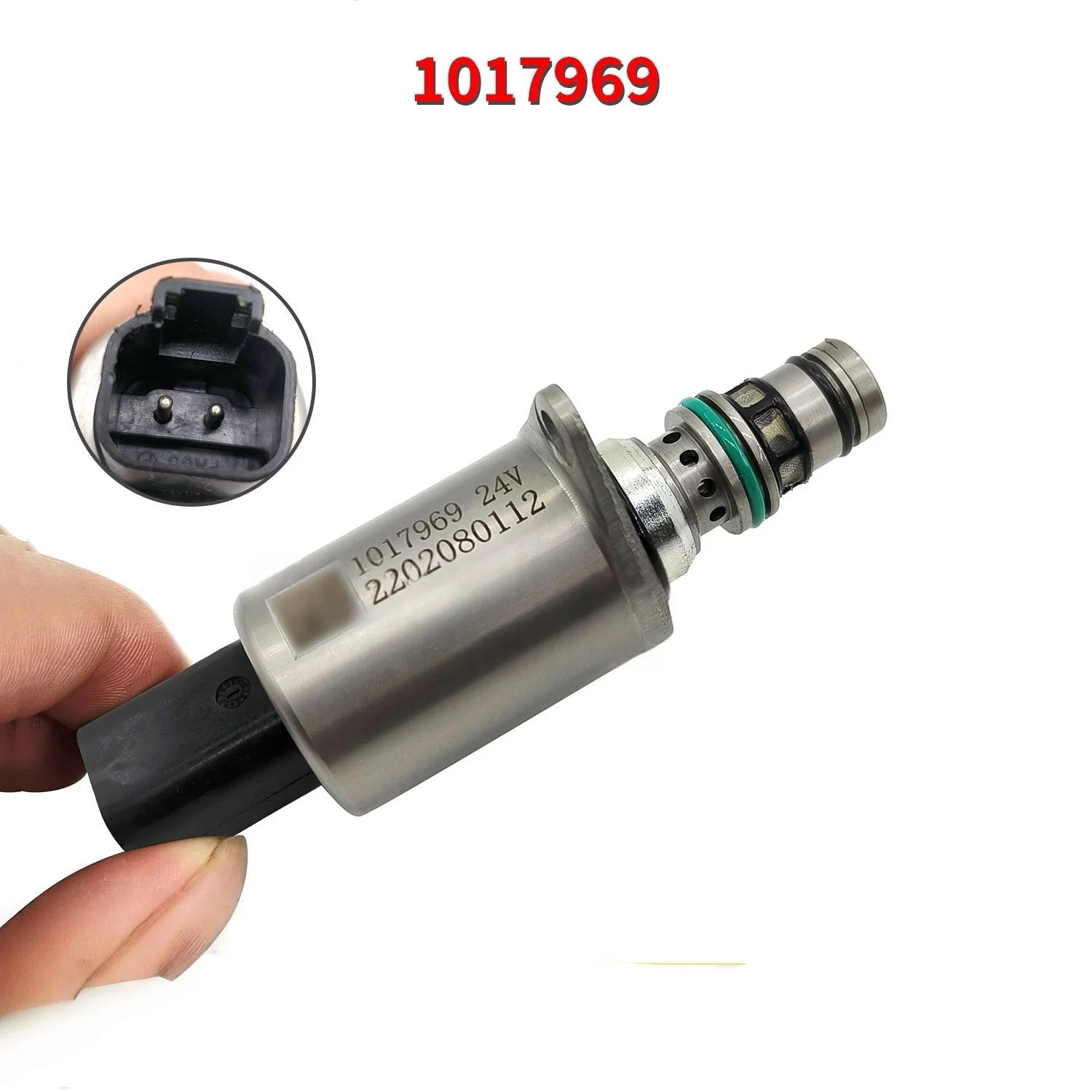 l'electrovanne-proportionnelle-pilote-de-pompe-hydraulique-thomas-1017969-convient-aux-pelles-liugong-xcmg-lovol-et-sany