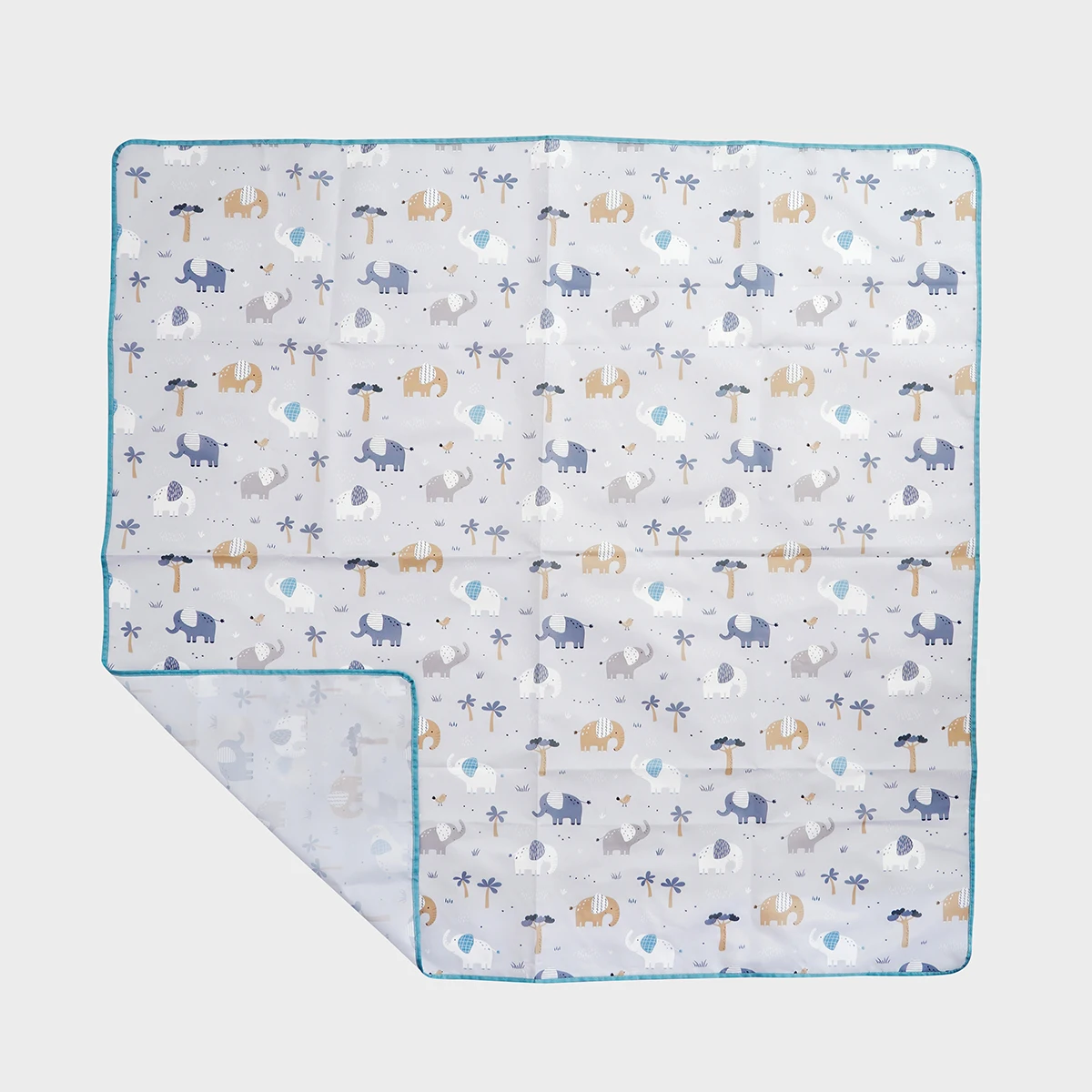 Multi-purpose Baby Splat Mat B - đánh giá và giá Art Craft 2 Year Olds