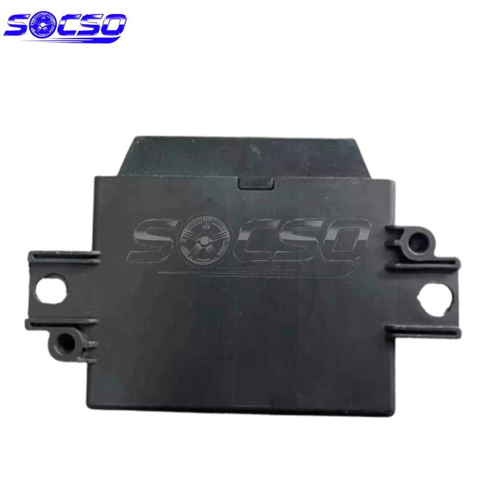 Backup Parking Sensor Control Module for Porsche Boxter12-19 991 Turbo GT2 RS 2014-2021 Cayman 2014-- 95B919475B 2