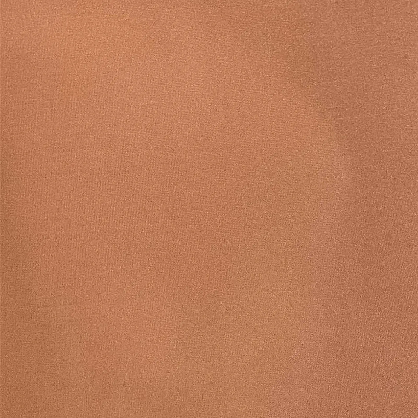 Shielding Fabric Copper Polyester EMI Protection Cloth EMF Blocker Faraday Material for Home Office