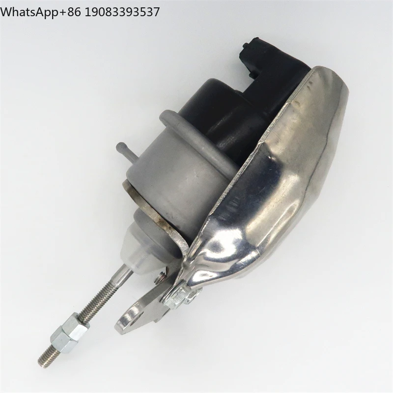 CRAFT Turbo BV35 Actuator 54359880027for  for Opel Astra / Corsa 1.3 CDTI
