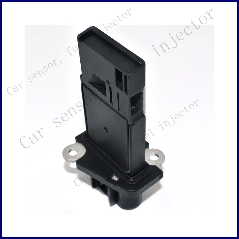 Q+ Mass Air Flow Sensor Meter For Buick Cadilic Chevrolet 15865791 AFH70M-43A
