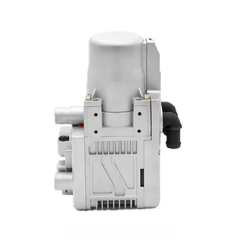 12V 5KW fuel water tank for parking cars and truck motors