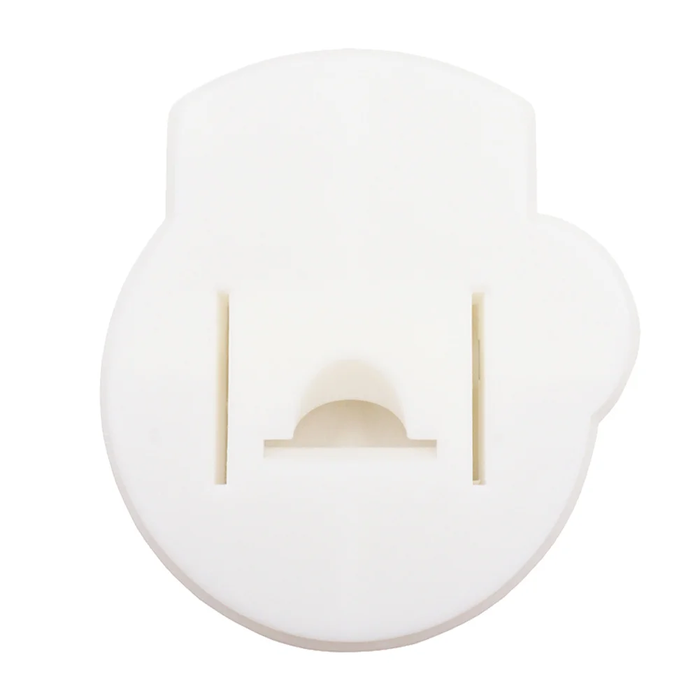 GC Loader Lite SD2SP2 Card Reader 3D Printed Mount Kit for Nintendo GameCube NGC