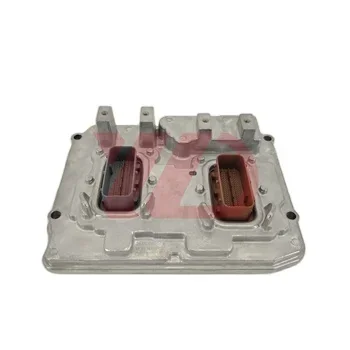 Diesel Engine Spare Parts Electronic Controller Module ECU ECM 5290170 5317106 CM2350 for Cummins ISDE ISBE SF3.8 ISG