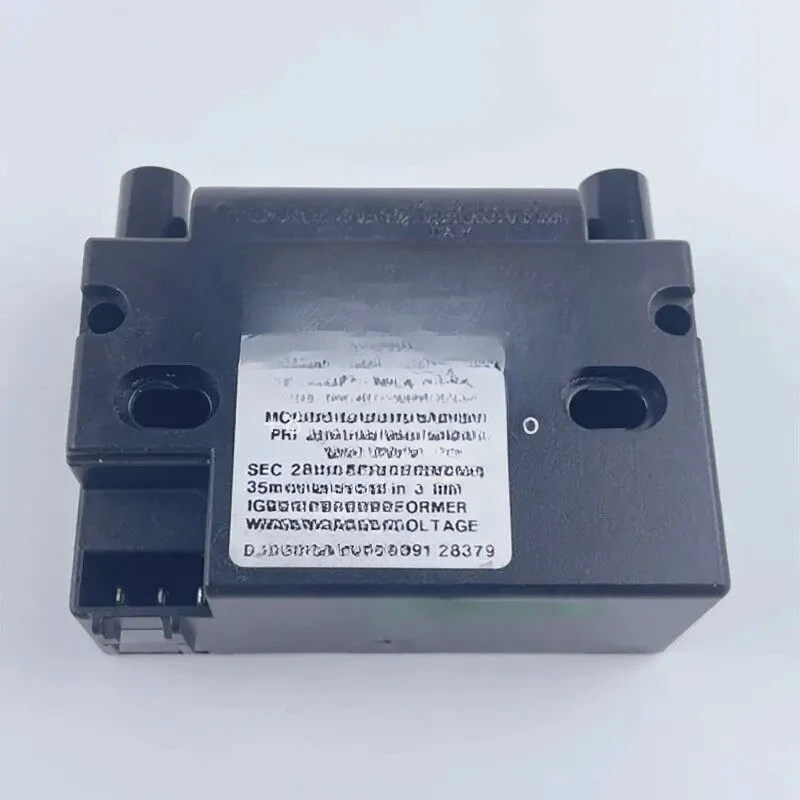 

НОВЫЙ 1 шт. FIDA MOD.28/35 Трансформатор зажигания для горелки 230/240 В
