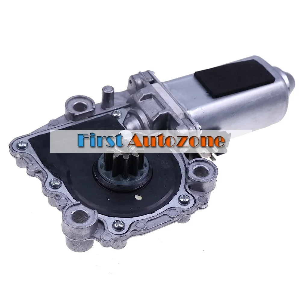 Power Window Motor Right 3176550 for Volvo Truck FH FH12 FH16 FM10 FM12 FM7 FM9