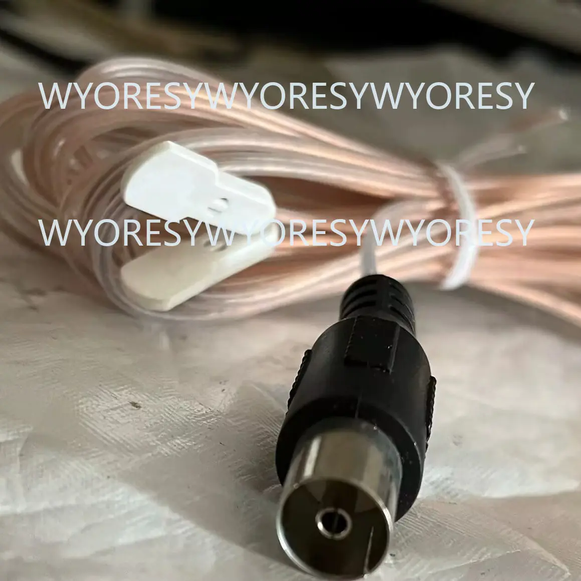 

Mother Port Line 374402-0010 FM for Bose AV18 AV28 AV38 AV48