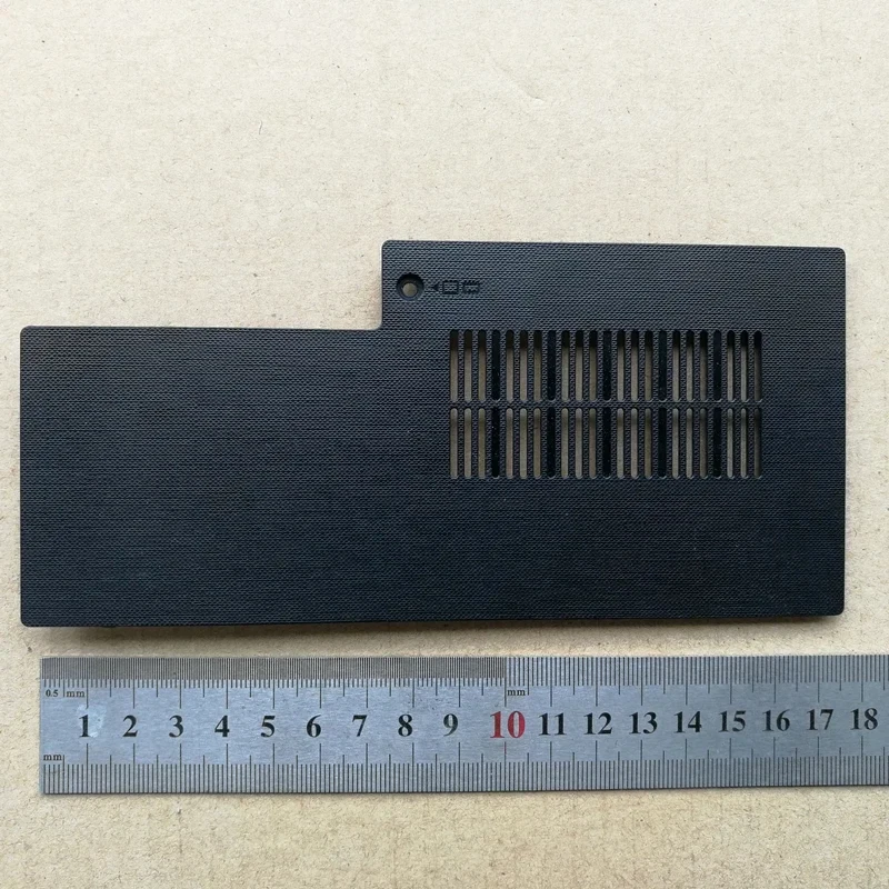 PP+New laptop hard disk cover Memory cover bottom case for  lenovo ideapad 510-14ISK 310-14ISK xiaoxin310 310-15IKB  510-15ISK
