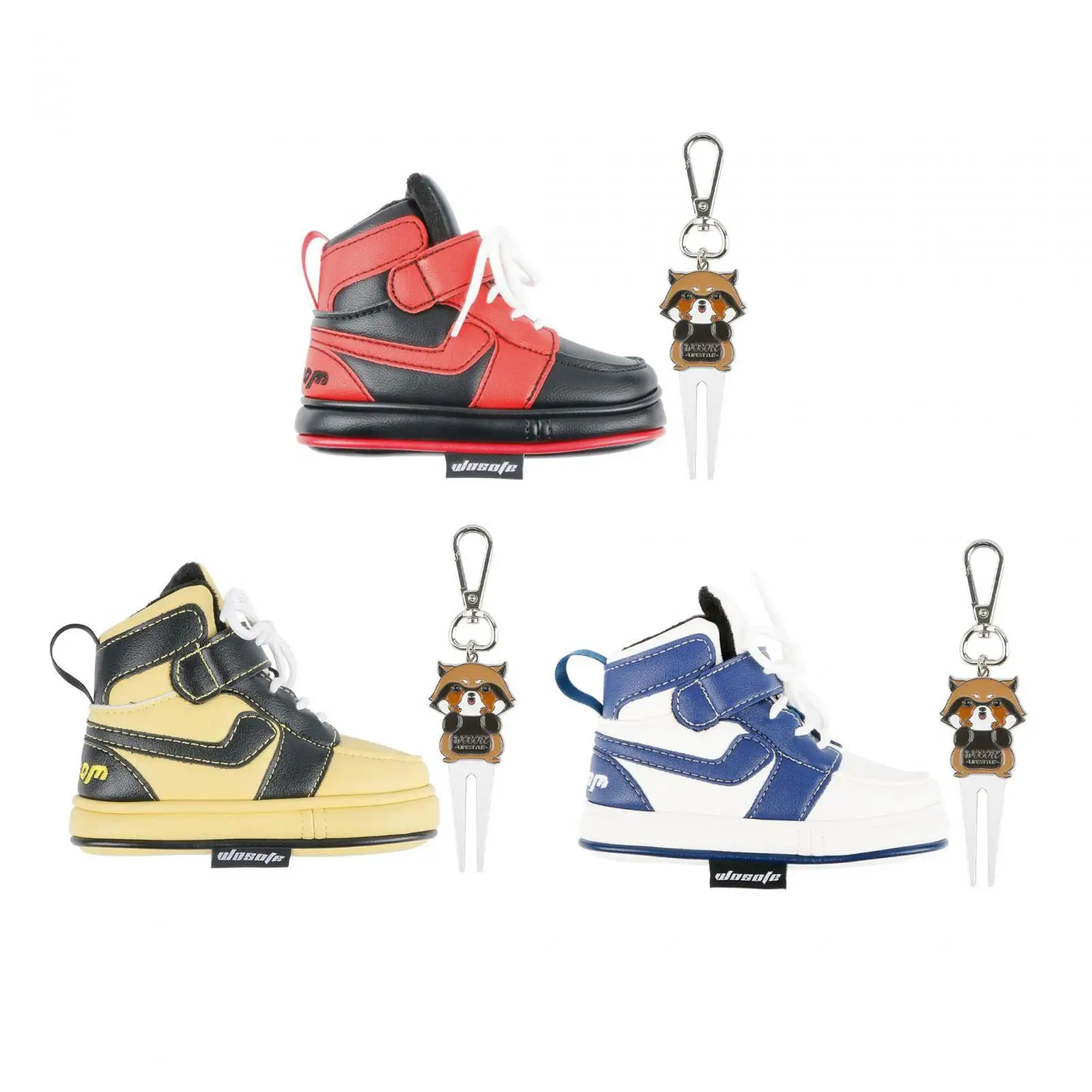 

Чехол для гольф-клуба, инструмент для гольфа, принадлежности для тренировок, чехол для клюшки