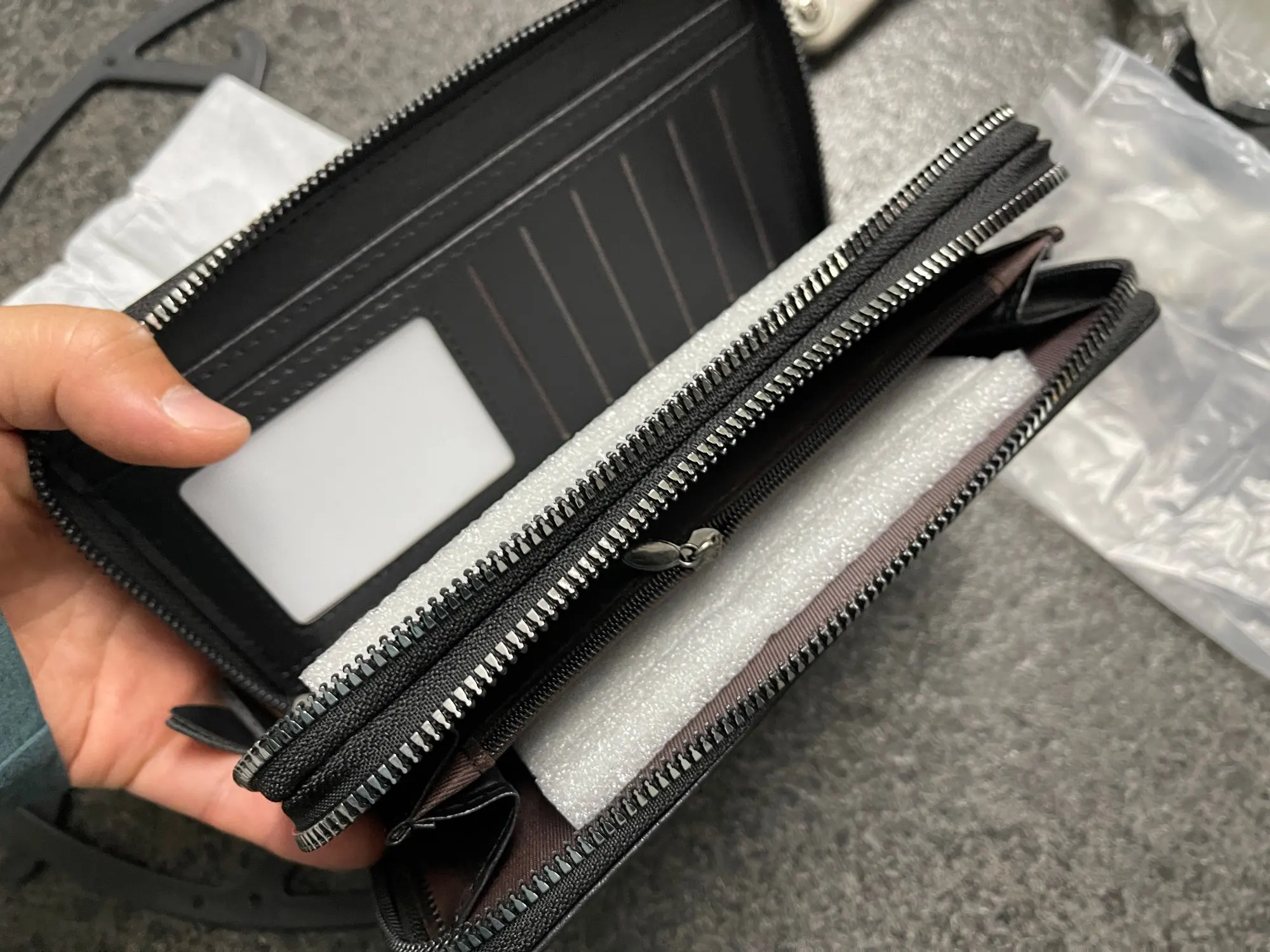 구매후기