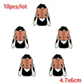PE14075CT