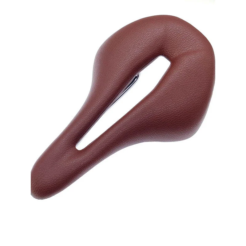 taozik-seat-cushion-p15-mountain-road-bike-saddle-thickened-soft-wide-short-nose-long-distance-riding-comfortable-ultra-light