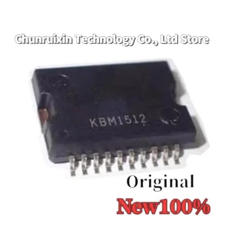 (10-20piece) 100% New original SC900661VW SC900661 HSOP20 Chipset