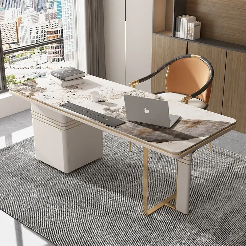 Workbench Computer … - image