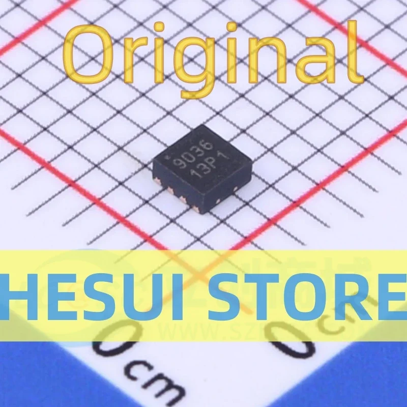 TQP3M9036 Original …