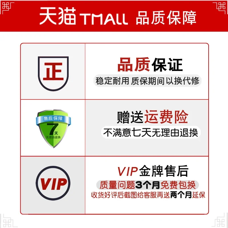 For Dell 14-3421 14R-5421 M431R V3421 3437 5437 5435 Keyboard