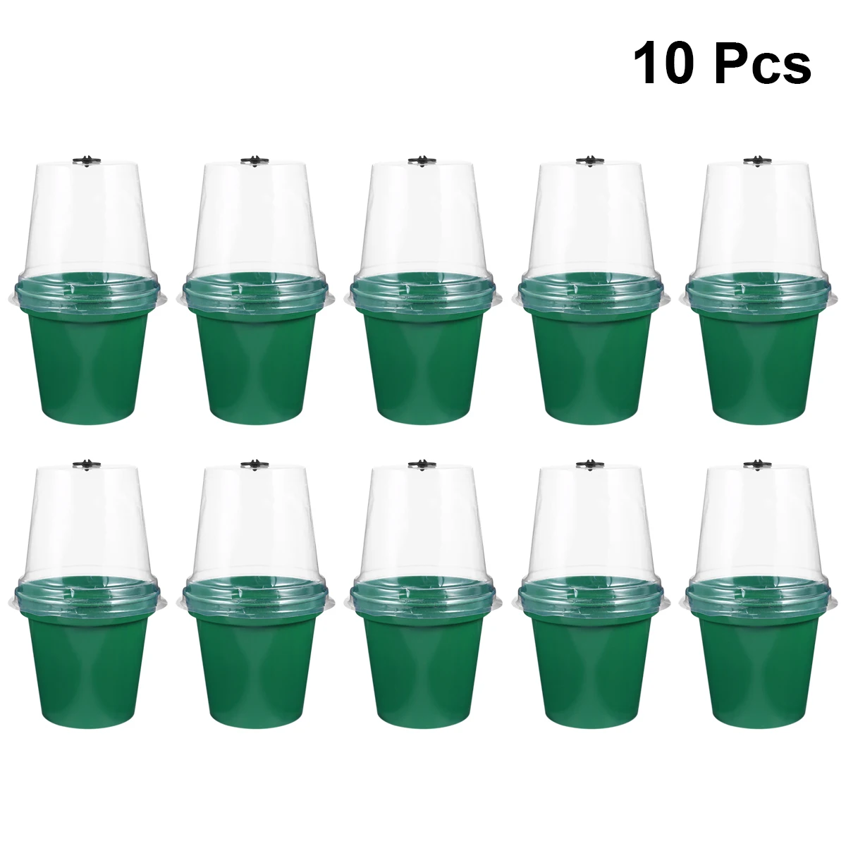 

flower pot plastic plant pot flower pots for home plant container plants basin