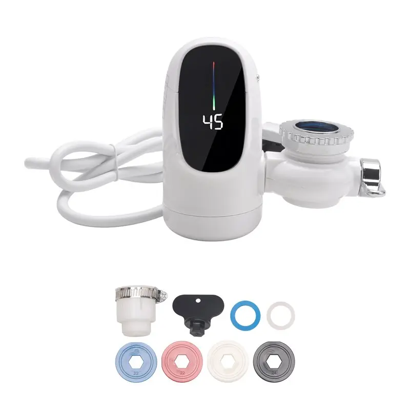 bbnv-electric-3000w-instant-hot-water-heater-faucet-digital-display-heating-tap-for-kitchen-or-bathroom-uk-plug