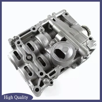 Shaft Balance Assembly Oil Pump 23300-25220 23300-25230 23300-25922 For Elantra Forte 2330025220 2330025230