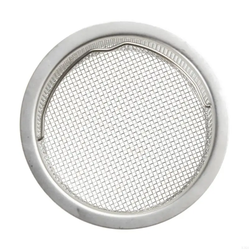 K3KA Kitchen Sink Sinker Catcher Catcher Antigging Micro Perforation Hores