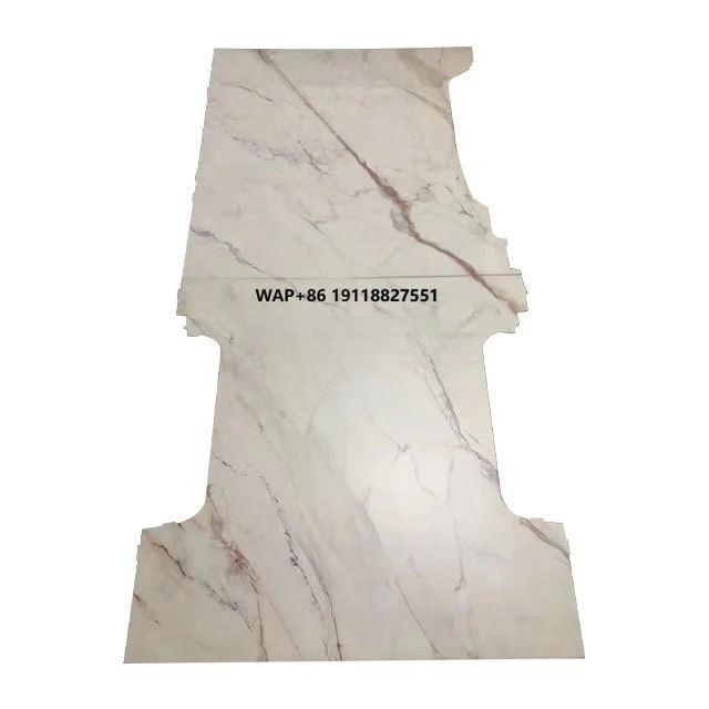 

HIACE Specially Modified Car Flooring Upgraded With Solid Aluminum Printed Pedal Footpads