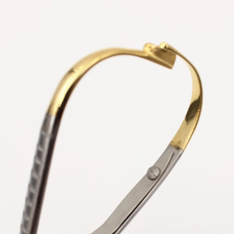 Thumbnail 4 - #25 Latest Tweezers Offers