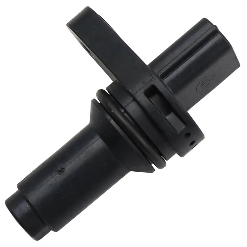 23731-JA00A Sensor de posición del cigüeñal para Nissan Altima Rogue Sentra 4 Cyl 2.5L 23731JA00A