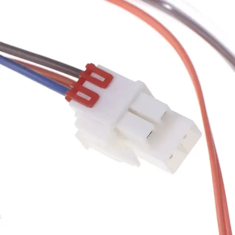 Refrigerator Temperature Sensor For LGAP4438477 PS3529340 6615JB2005H 10K