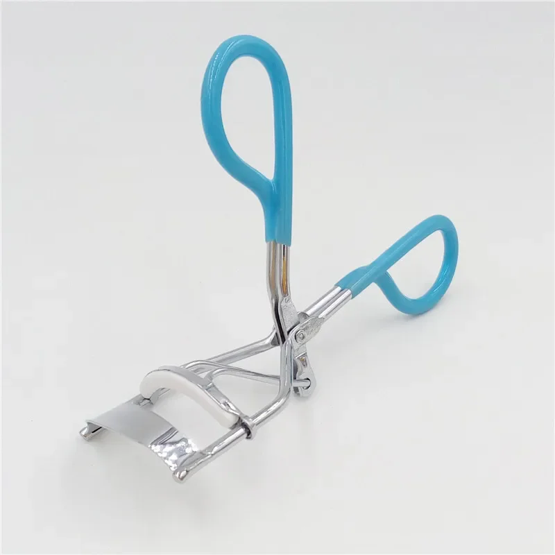 Modeladores de cílios profissionais, clipe de ondulação de cílios, ferramentas de maquiagem cosmética, acessórios para mulheres