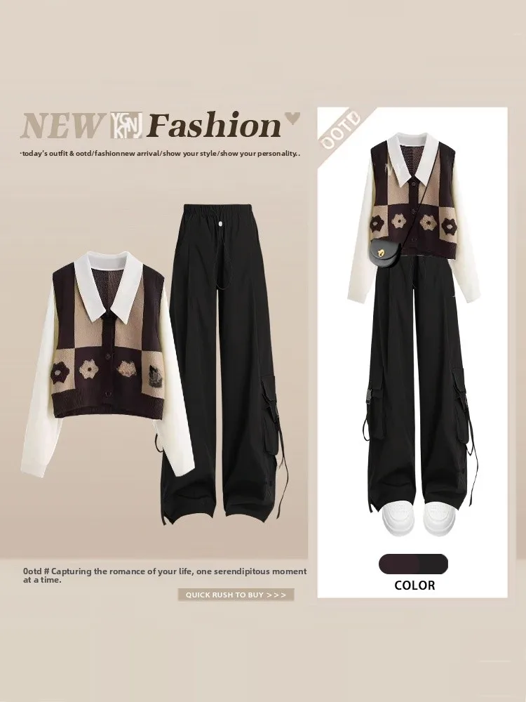 Hong Kong Sle Retro…