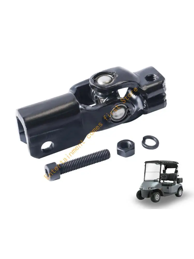 joint-direction-pour-chariot-golf-piece-rechange-standard-pour-plusieurs-modeles-materiaux-en-fer-55kd