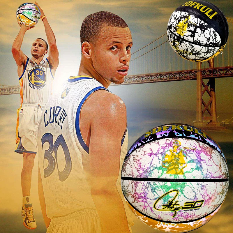 balon-de-baloncesto-reflectante-luminoso-balon-azul-firmado-de-cuero-suave-para-exteriores-para-adultos-estudiantes-de-sec