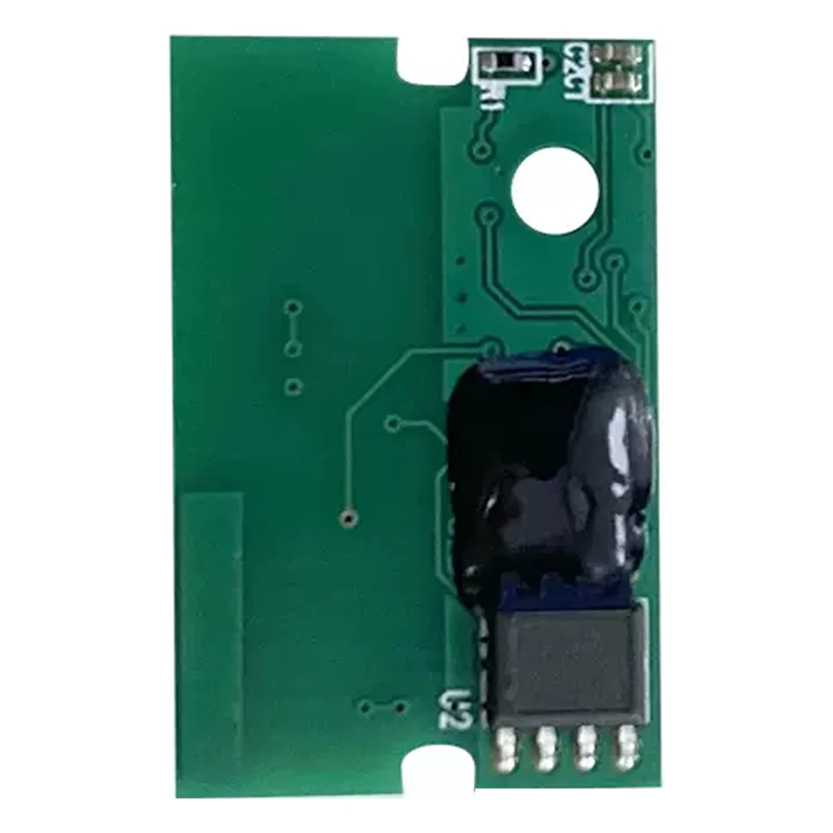 72K50K0/72K50C0/72K50M0/72K50Y0/82K5HC0/82K5HM0/82K5HY0/72K50KE/72K50CE/72K50ME Toner Chip for Lexmark CS820/CX820/CX825/CX860