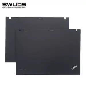 New Original Laptop for Lenovo ThinkPad X200 X200s X201 X201i X201s LCD  Rear Cover Top Back Lid 1280*800 75Y4590 44C0893 44C9543 - AliExpress