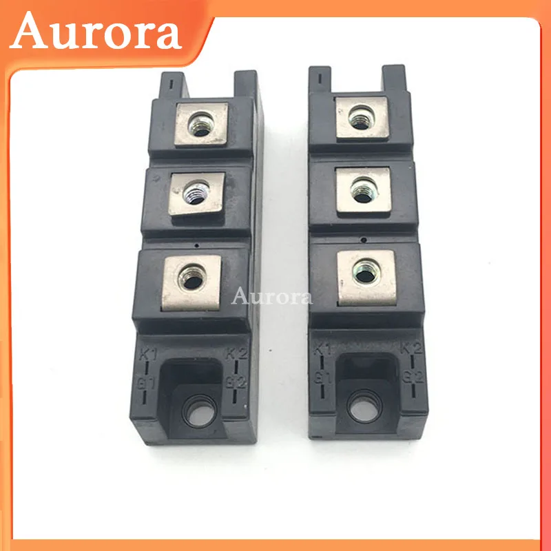 Rm60Dz-H Rm60Dz-M R…