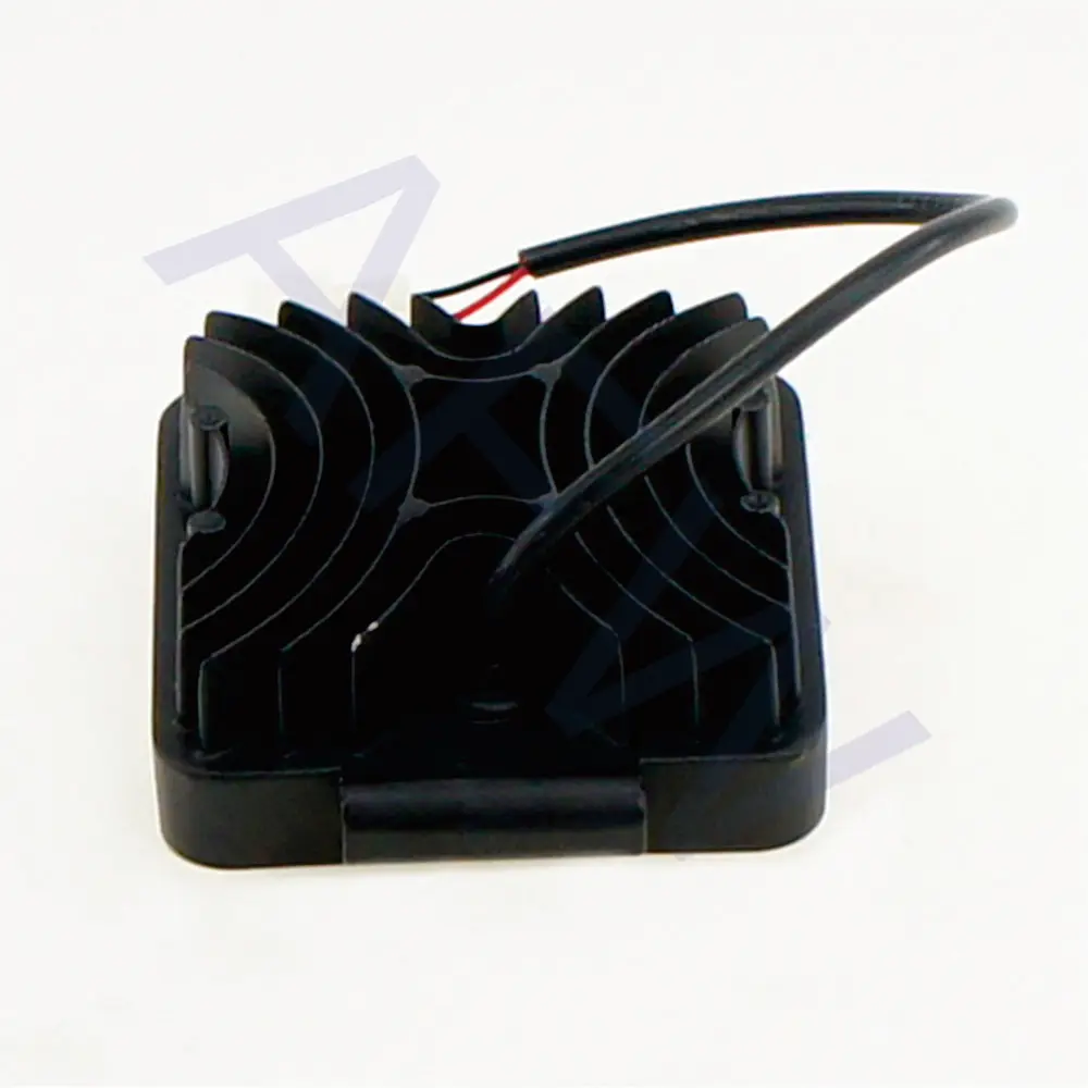 12 فولت-60 فولت AA1E2-40351T-P، مصباح الرأس (LED)، لشاحنة الرافعة الشوكية هيلي