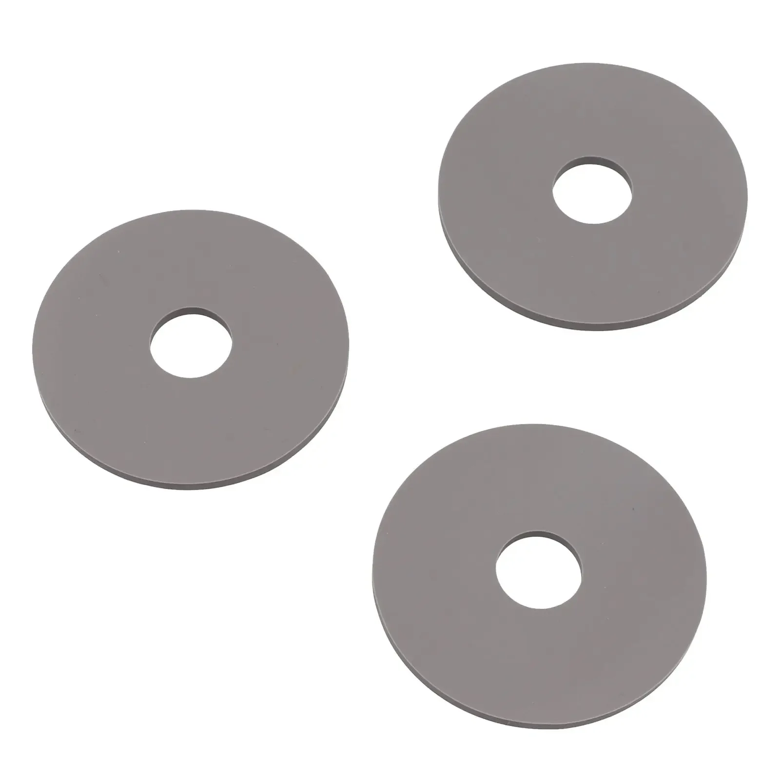 Bathroom Accessories Seal Dual Flush Efficient Water Usage Dual Flush AH R D D Diaphragm Washer Package Content
