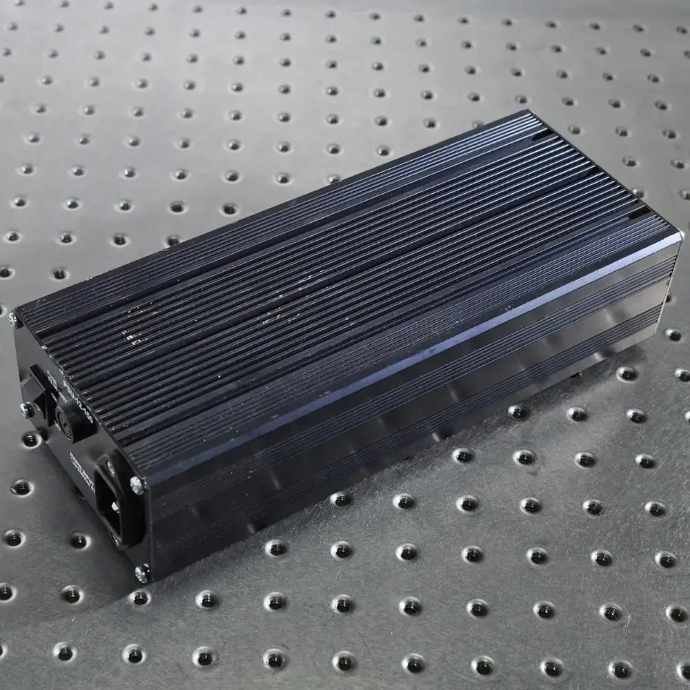 Used PSU-12-150 R14425 RA-VYT-001 Power Supply Used