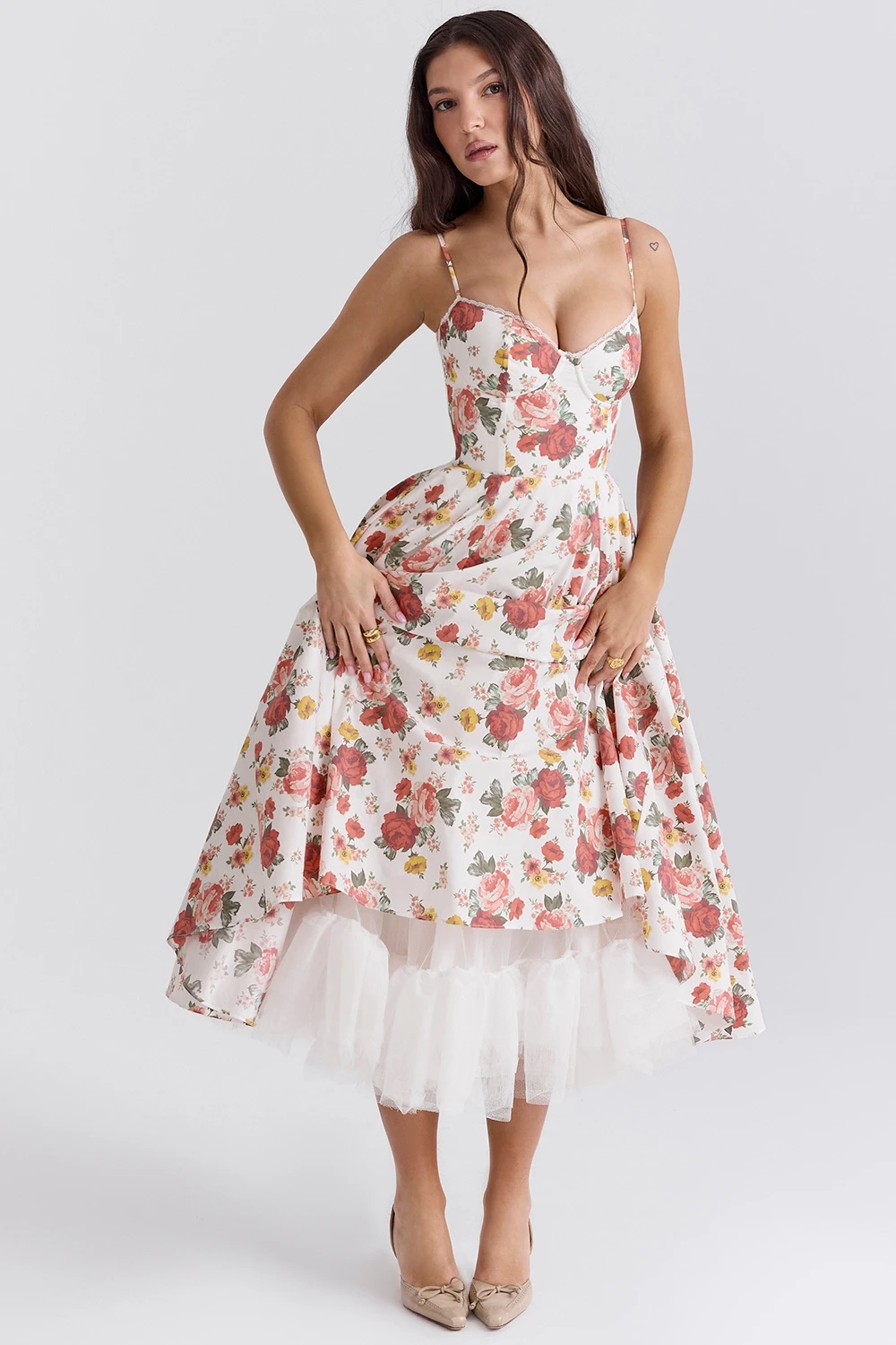 vestido-midi-de-fiesta-con-tirantes-finos-y-estampado-floral-putao-falda-acampanada-con-falda-interior-de-tul-vestido-formal-de-coctel-para-ninas-cumpleanos