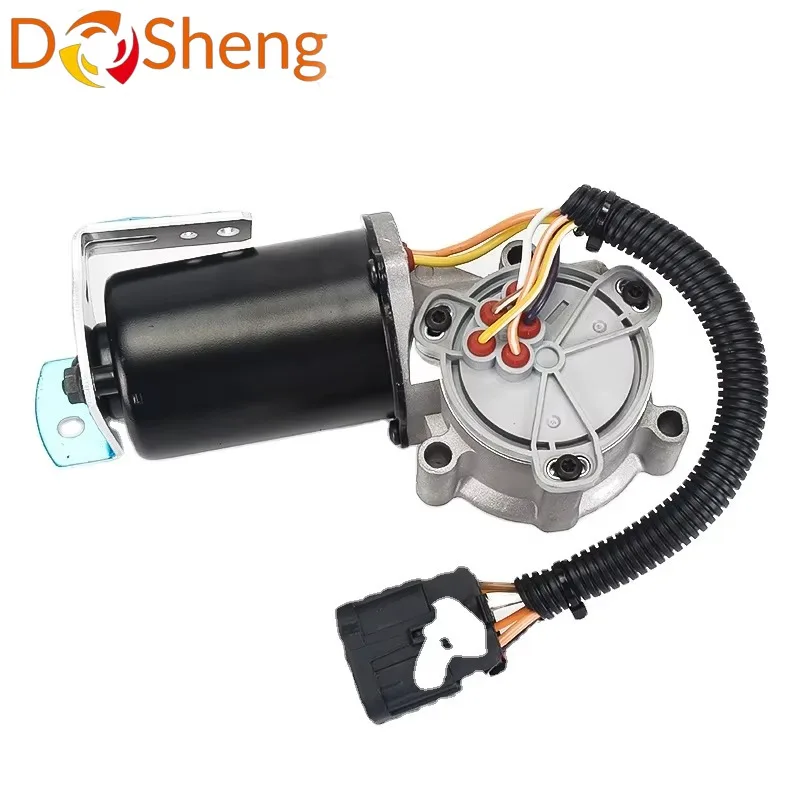 

19167720 19151453 89059688 89059551 Автомобильный привод переключения коробки передач для Hummer H2 H3 Chevrolet Avalanche 2006-2010