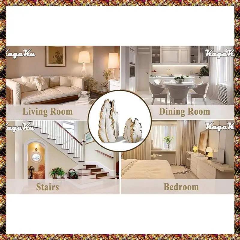 BTCL الشمال مصباح فاخر الذهب رسمت الراقية زهرية أنيقة المنزل زهرة زهرية/التصميم الحديث-الجدول الديكور X0030