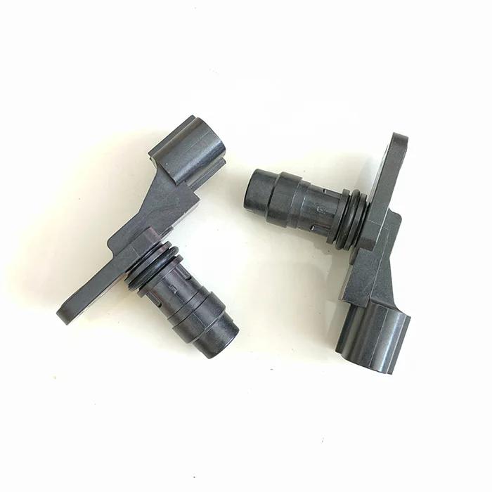 High Quality Camshaft Shaft Position Sensor  8973121081  camshaft sensor