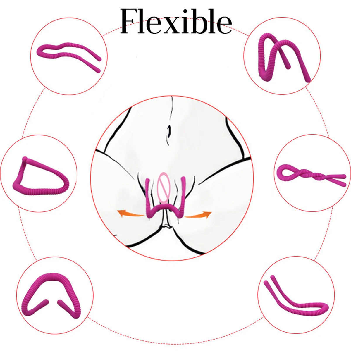 feminino-buceta-espalhador-labia-grampos-silicone-ponto-clitoris-estimulador-bdsm-vagina-flertar-espalhar-bondage-engrenagem-especulo-labios-grampos