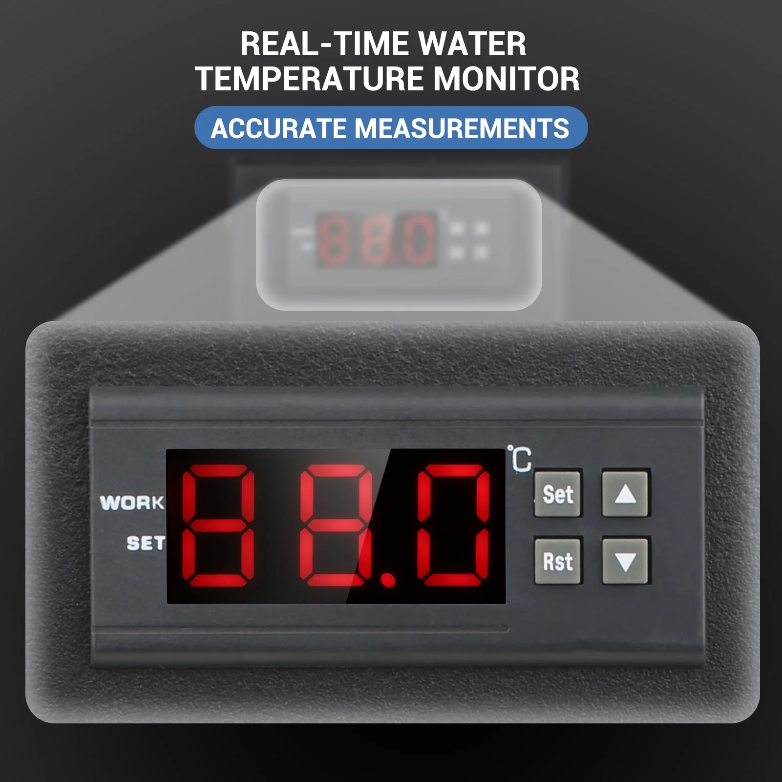 Thumbnail 3 - #39 Water Chillers Comparison Guide