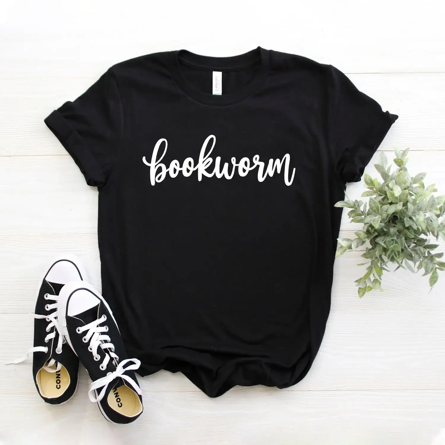Bookworm T Shirt Book Teacher Reading Readers Lover Reader Softstyle