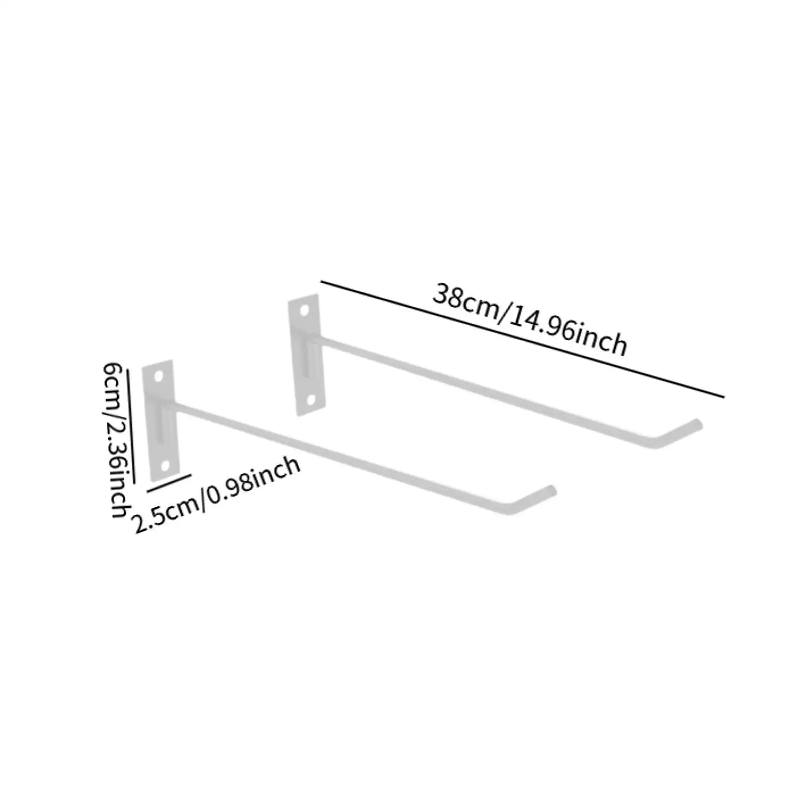 Exercise Ball Holder Space Saving Iron Wall Rack Organizer for Fitness Balls and Gym Equipment Storage Solution Exercise Ball Holder Space Saving Iron Wall Rack Organizer for Fitness Balls and Gym Equipment Storage Solution