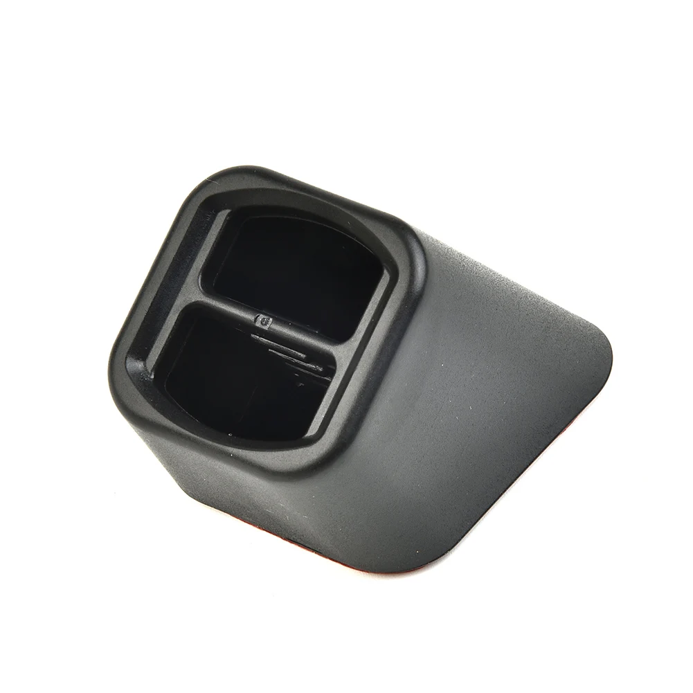 Car Phone Holder Dashboard Base Portable Phone Holder Clip Dashboard Mount Base Anti-skid Car Interior Accessories