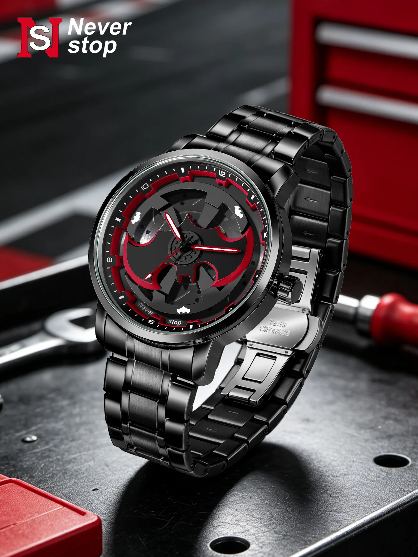 relogio-masculino-ns-fashion-com-pulseira-de-aco-relogio-de-alta-qualidade-e-prestigio-presente-de-ferias